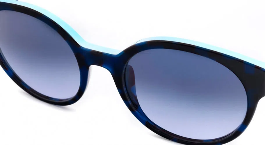 Etnia Barcelona WLA AFRICA02 Sunglasses - view 159